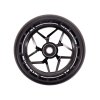 Kółka do hulajnogi LMT L Wheel 115 mm z łożyskami ABEC 9